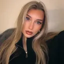 @juliana.egl