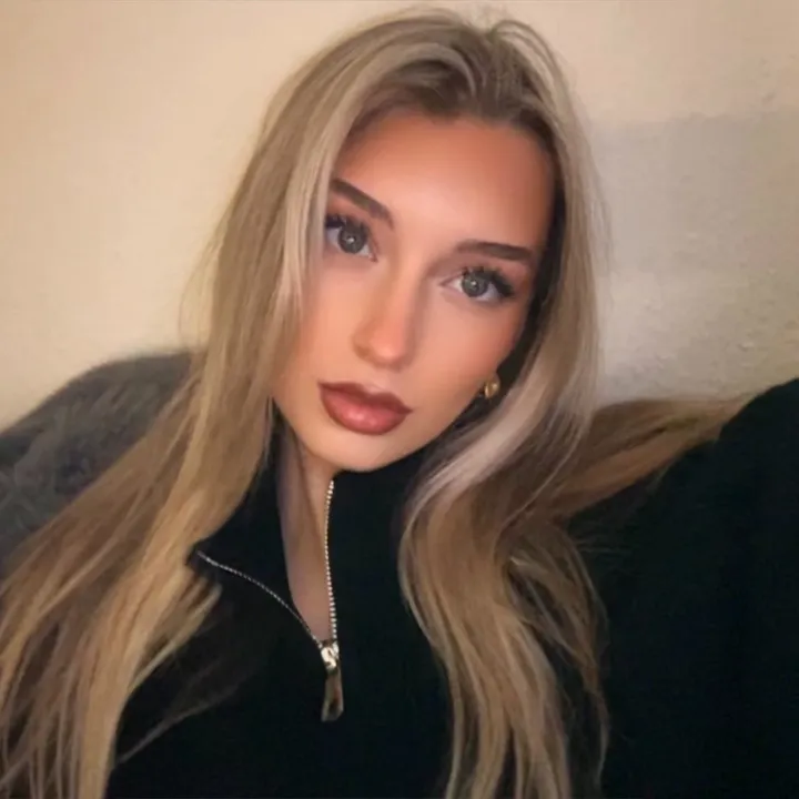 @juliana.egl