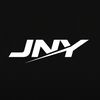 jnyaims
