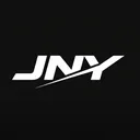 @jnyaims