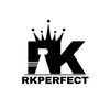 rk_perfect2