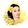 vikistudio.tutorials