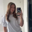 @anoukk.xx1