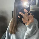 @ella.kra6