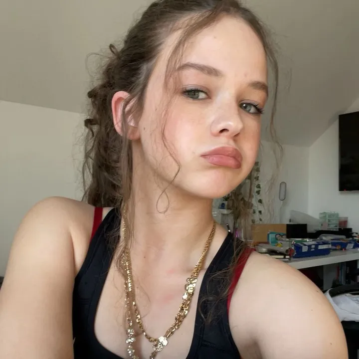 re_greta_nothing