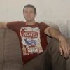 alexander.justu