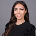 @doc.tiam