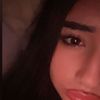 latinalikenfake