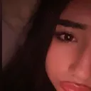 @latinalikenfake