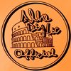 albadinicofficial