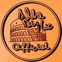@albadinicofficial
