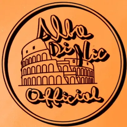 albadinicofficial