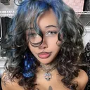 @josi.roll