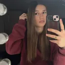 @chachasworld22