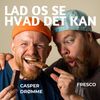 ladossehvaddetkanpodcast