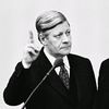 helmut.schmidtbestof