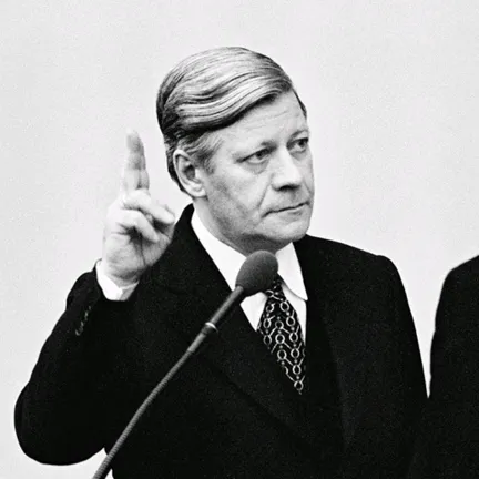 helmut.schmidtbestof