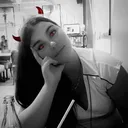 @ange0udemon06