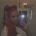 @_erna_27