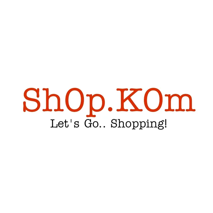 shop.kom