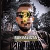 bukvalista.digital