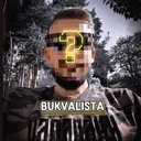 @bukvalista.digital