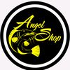 as.angelshop