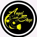 @as.angelshop
