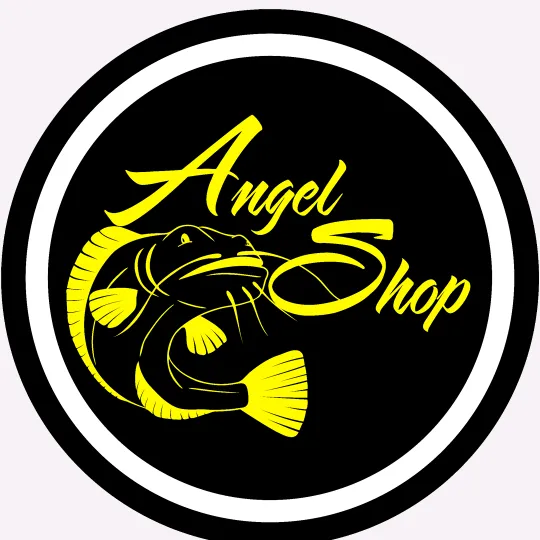 as.angelshop