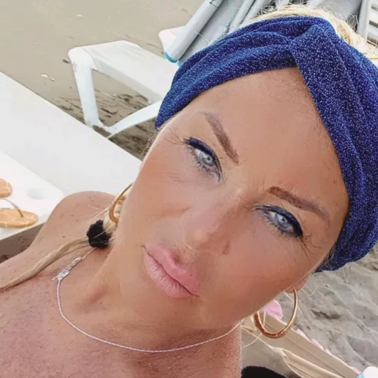@rosacarrello1