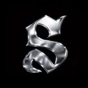 @spotifytriad1