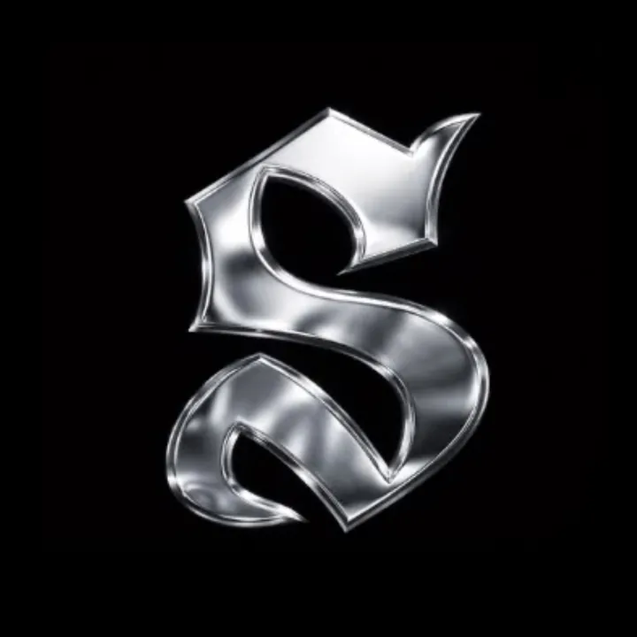 spotifytriad1