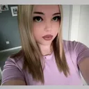 @cha.xhg