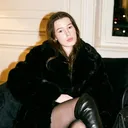 @la_na_ok