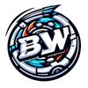 blade_wars