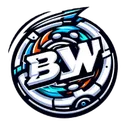 @blade_wars