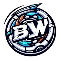 @blade_wars
