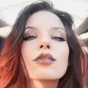 @eleonorrra02