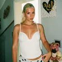@kianameline