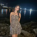 @its___marta