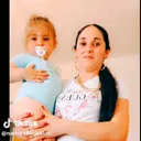 @sibiana_offycyala