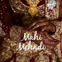 @mahimehndi