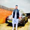 sukh71112