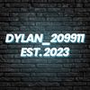 dylan_209911