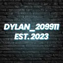 @dylan_209911