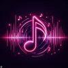 musicplayover90