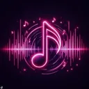 @musicplayover90