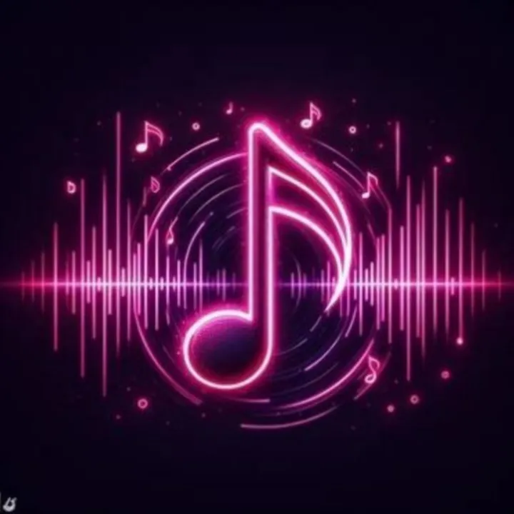 @musicplayover90