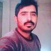 khantiktok018