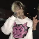 @exclusive.yuna